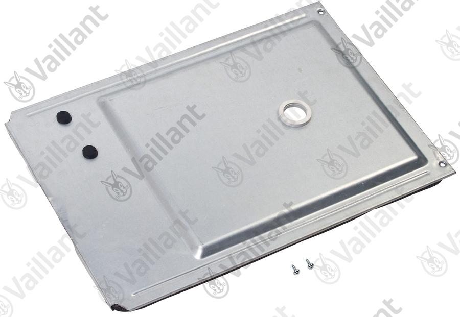 Artikelbild 1 des Artikels „VA Abdeckung Vaillant-Nr. 0010031309 “