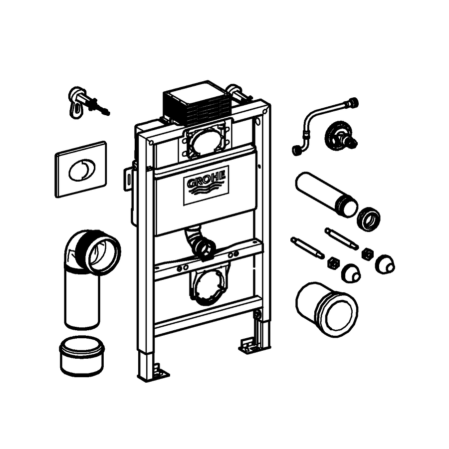 ERROR: Translation for PRODUCT_GALLERY_IMAGE_ALT not found!