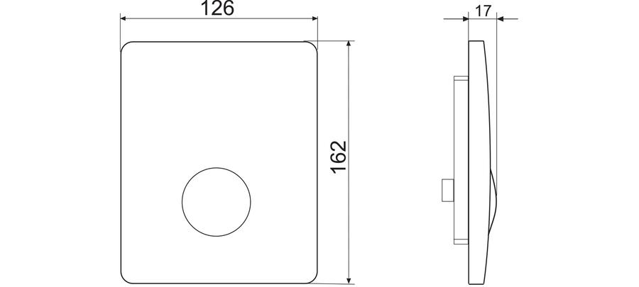 ERROR: Translation for PRODUCT_GALLERY_IMAGE_ALT not found!