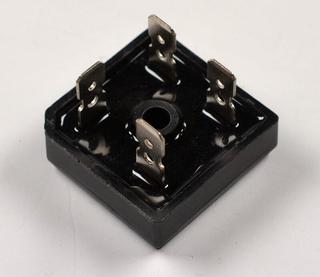 RK Gleichrichter MVT 950-1050 DC