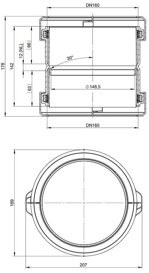 ERROR: Translation for PRODUCT_GALLERY_IMAGE_ALT not found!