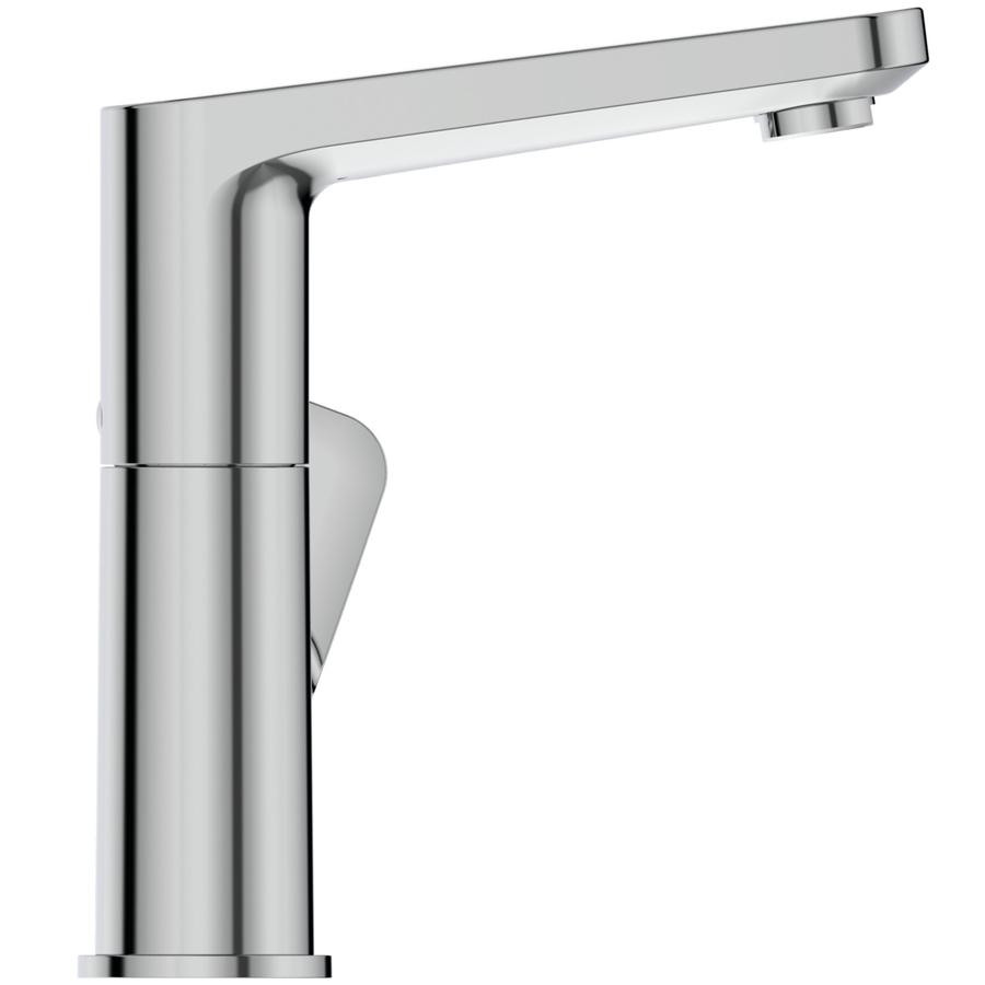 ERROR: Translation for PRODUCT_GALLERY_IMAGE_ALT not found!