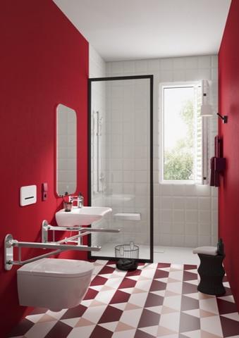 ERROR: Translation for PRODUCT_GALLERY_IMAGE_ALT not found!