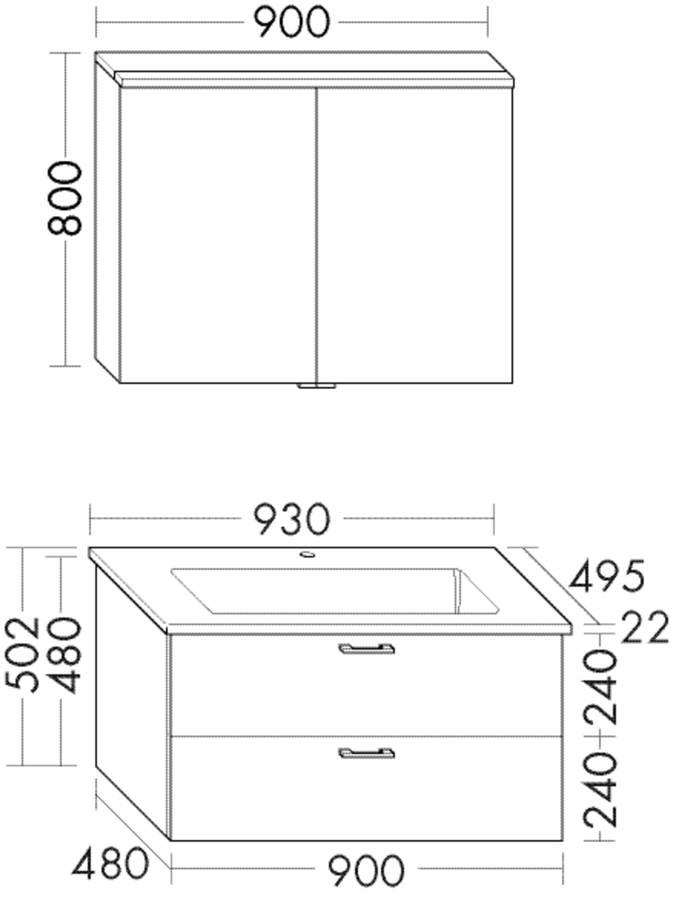 ERROR: Translation for PRODUCT_GALLERY_IMAGE_ALT not found!