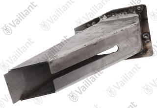 VA Pelletrutsche Vaillant-Nr. 0020217725
