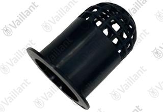 VA Filter Vaillant-Nr. 0010043561
