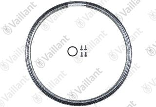 VA Dichtung, Brennertür Vaillant-Nr. 0020188930