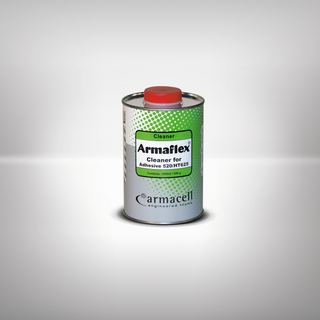 Armacell Spezialreiniger 1 l, Dose