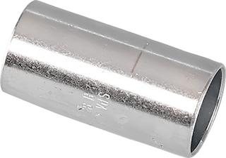 BOSCH Passstück Modul TC 100-200 LSS TC für Wärmemengenzähler