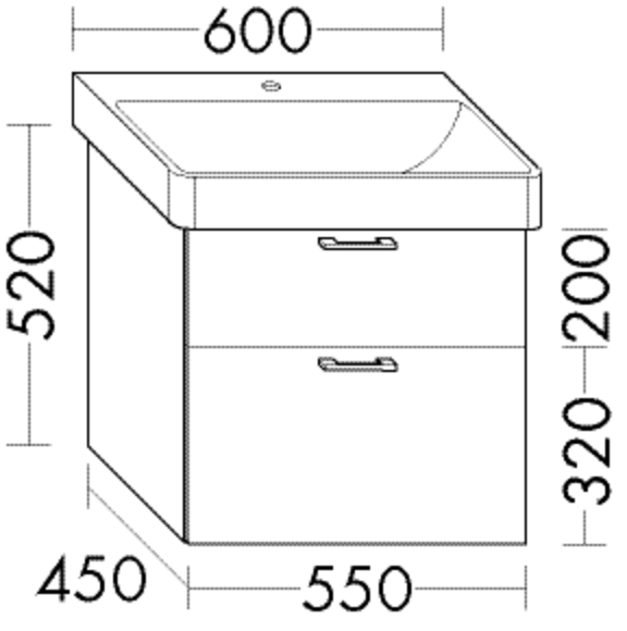 ERROR: Translation for PRODUCT_GALLERY_IMAGE_ALT not found!