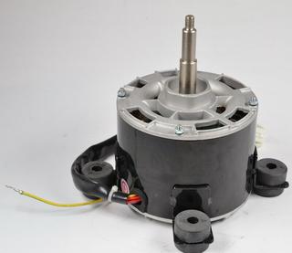 RK Verdampferventilatormotor SV 681 IT