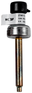 Wolf Drucksensor 0-19bar