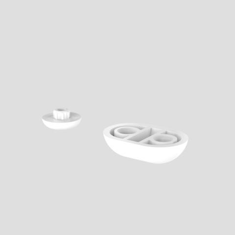 ERROR: Translation for PRODUCT_GALLERY_IMAGE_ALT not found!