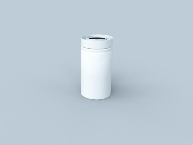 ERROR: Translation for PRODUCT_GALLERY_IMAGE_ALT not found!