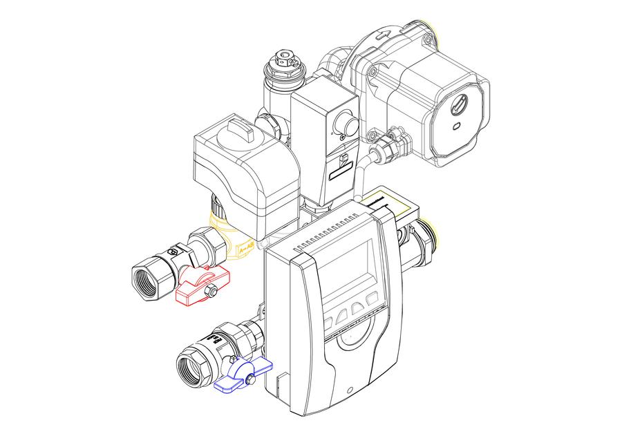 ERROR: Translation for PRODUCT_GALLERY_IMAGE_ALT not found!