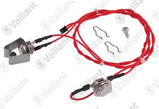 VA Fühler mit Kabel (TTB, STB) Vaillant-Nr. 0020135537