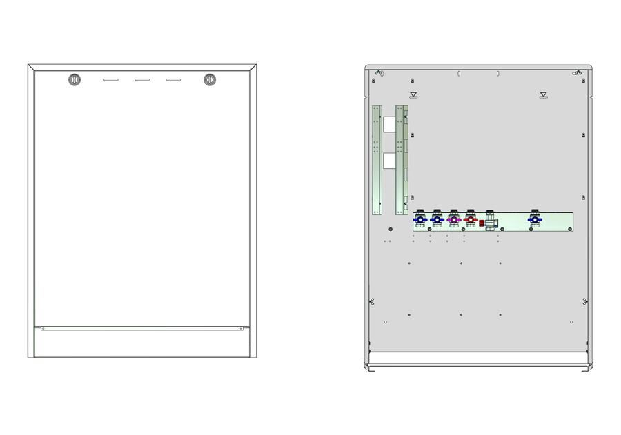 ERROR: Translation for PRODUCT_GALLERY_IMAGE_ALT not found!