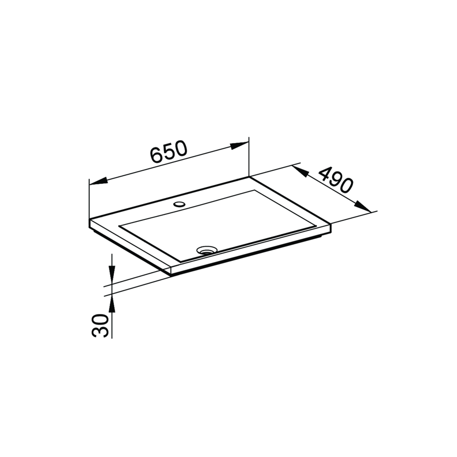 ERROR: Translation for PRODUCT_GALLERY_IMAGE_ALT not found!