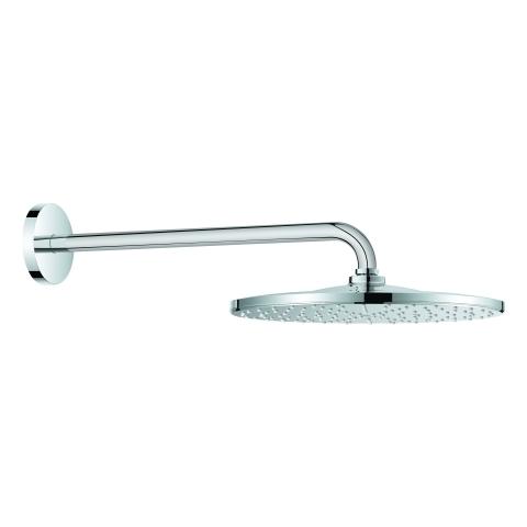 ERROR: Translation for PRODUCT_GALLERY_IMAGE_ALT not found!