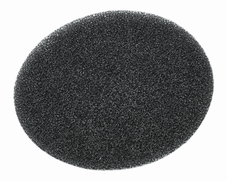 Vaillant Filterset recoVAIR VAR 60/1 DW, K G3, ISO Coarse 45%, 10 St