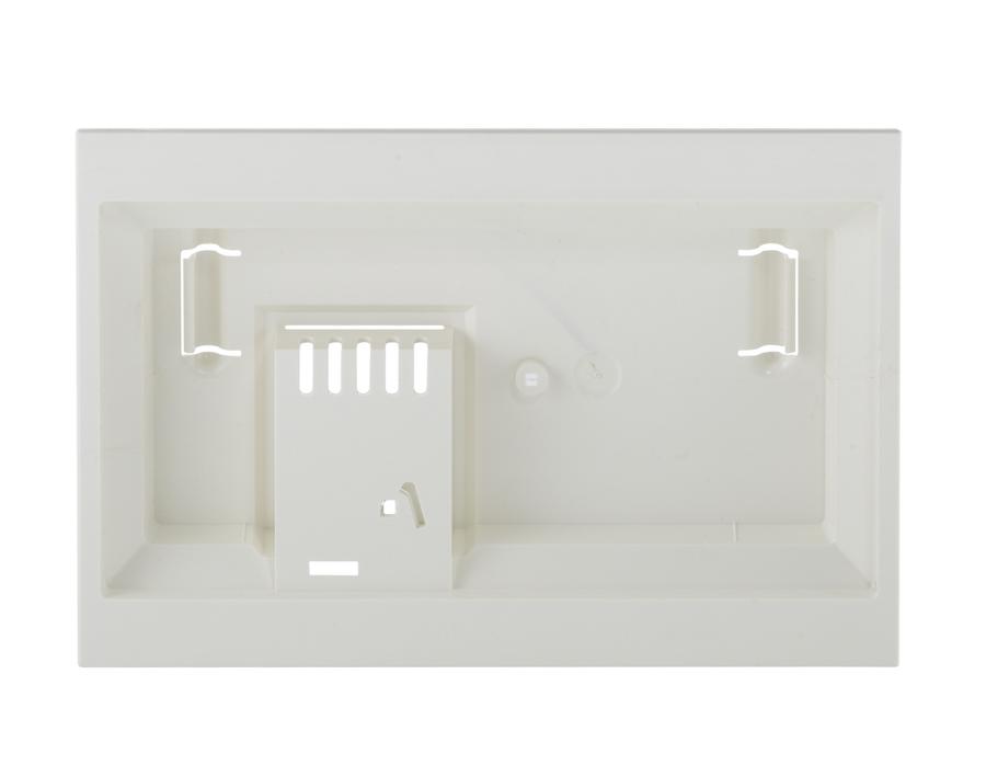 ERROR: Translation for PRODUCT_GALLERY_IMAGE_ALT not found!