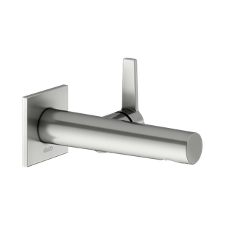 Keuco Fertigmontage Edition 11 UP-WT-EHM, o Abl, A 165mm, ED/fin