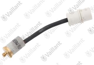 VA Sicherheitstemperaturbegrenzer (STB) Vaillant-Nr. 0020218182