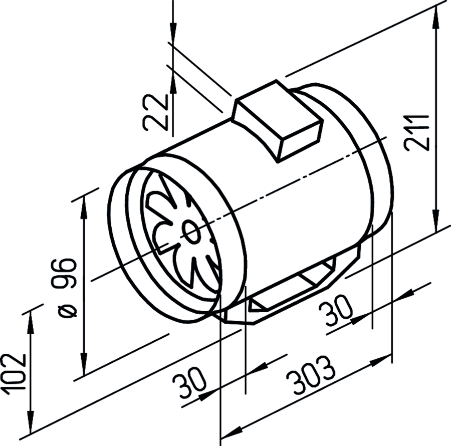 ERROR: Translation for PRODUCT_GALLERY_IMAGE_ALT not found!