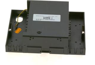 BOSCH Ersatzteil TTNR: 8738803948 SAFe40 V4/S07 everp