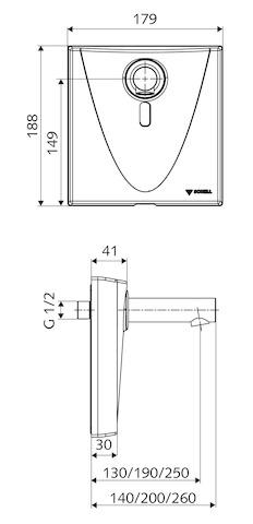 ERROR: Translation for PRODUCT_GALLERY_IMAGE_ALT not found!