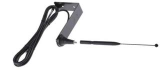 Remeha Zusatzantenne iSense für iSensePro DATA-GSM