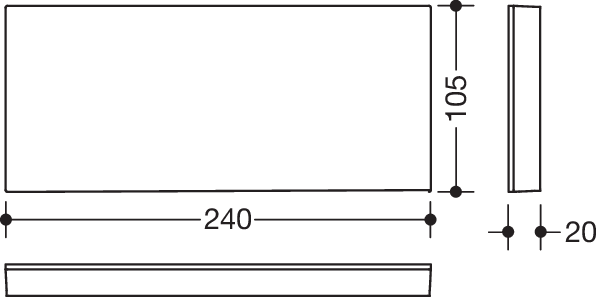ERROR: Translation for PRODUCT_GALLERY_IMAGE_ALT not found!