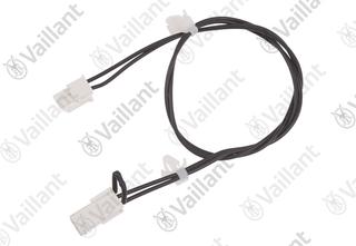 VA Kabel Vaillant-Nr. 0020135108