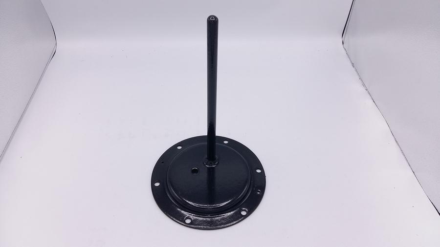 Artikelbild 1 des Artikels „RE Flansch BS 220SHL 89530517 “