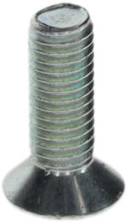 BOSCH Ersatzteil TTNR: 8737603843 Schraube M5x15 (10x)