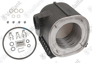 VA Wärmetauscher Vaillant-Nr. 0020233503