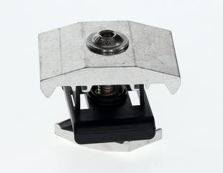 BOSCH Ersatzteil TTNR: 87485110060 Halter
