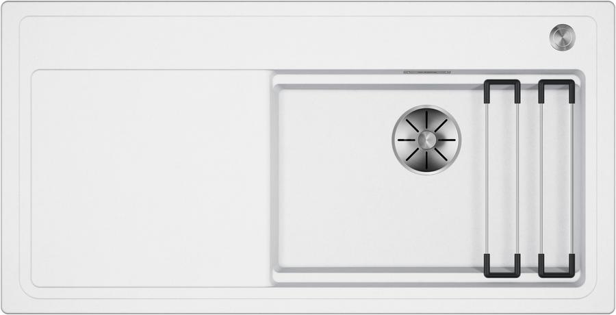 ERROR: Translation for PRODUCT_GALLERY_IMAGE_ALT not found!