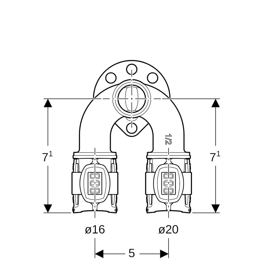 ERROR: Translation for PRODUCT_GALLERY_IMAGE_ALT not found!