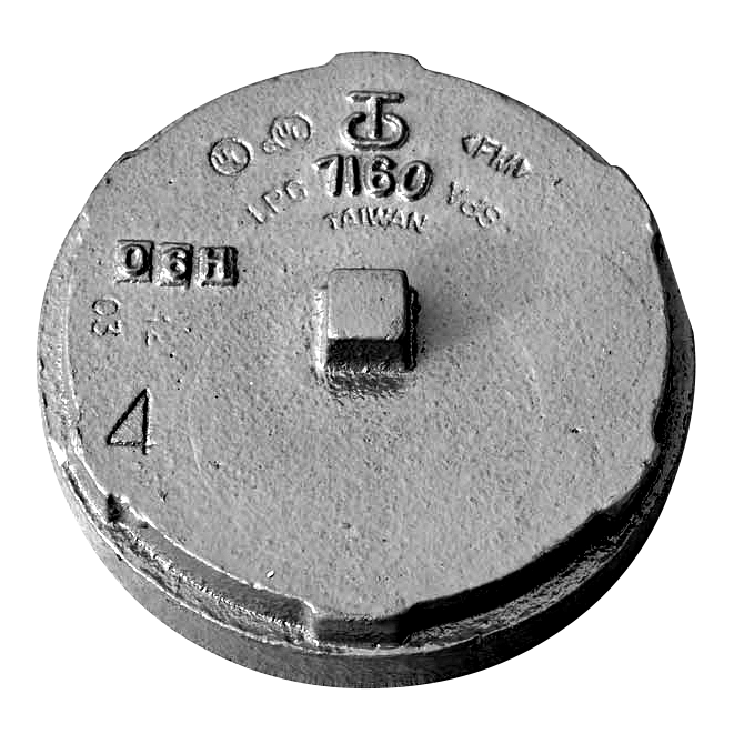 ERROR: Translation for PRODUCT_GALLERY_IMAGE_ALT not found!