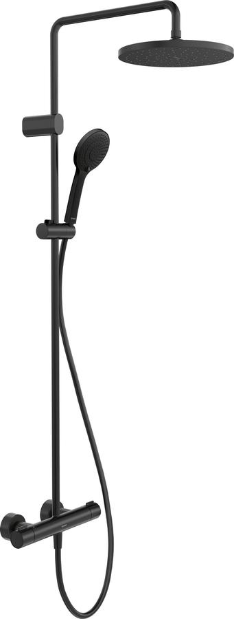 ERROR: Translation for PRODUCT_GALLERY_IMAGE_ALT not found!
