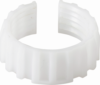 Plasson Klemmring G-PLASS d 63mm