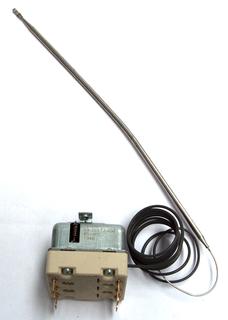 DK Schmelzsicherung 85DG CGrad für RHBH016CAW9W