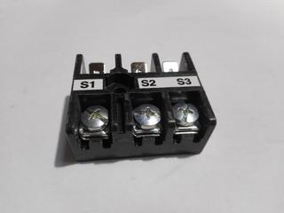 RE Elektro-Anschluss L 7614338