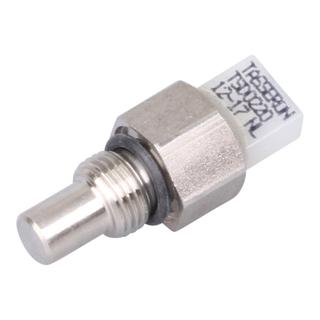 MHG Sensor, PTC, G1/8", mit O-Ring 8x1,5, für DUO/MD/EC/HT