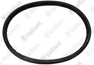 VA Lippendichtring, EPDM (DN 130) Vaillant-Nr. 0020112674