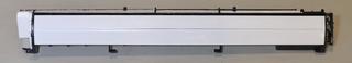 RK Kondensatwanne RWK/RWH/ML/GD