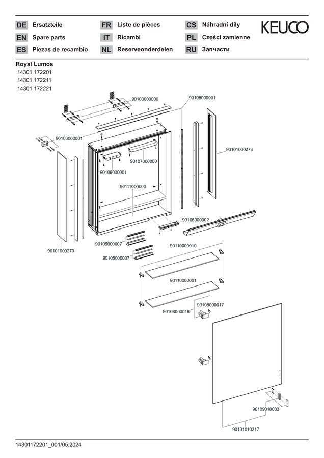 ERROR: Translation for PRODUCT_GALLERY_IMAGE_ALT not found!