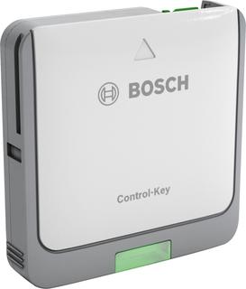 BOSCH Funkmodul K 20 RF EasyControl CT 200