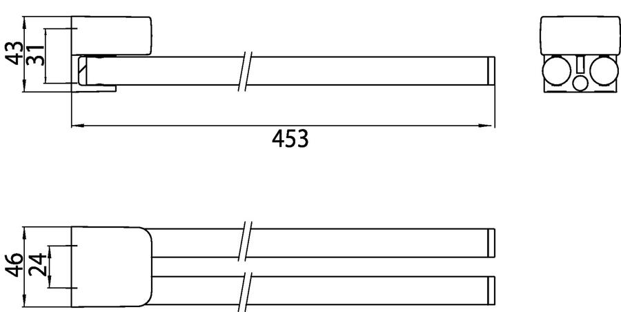 ERROR: Translation for PRODUCT_GALLERY_IMAGE_ALT not found!